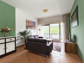 Appartement Wijde Blick 1.11 - Callantsoog aan Zee